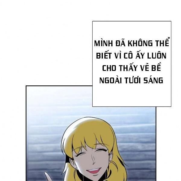 page_122.jpg