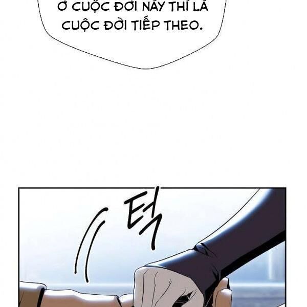 page_126.jpg