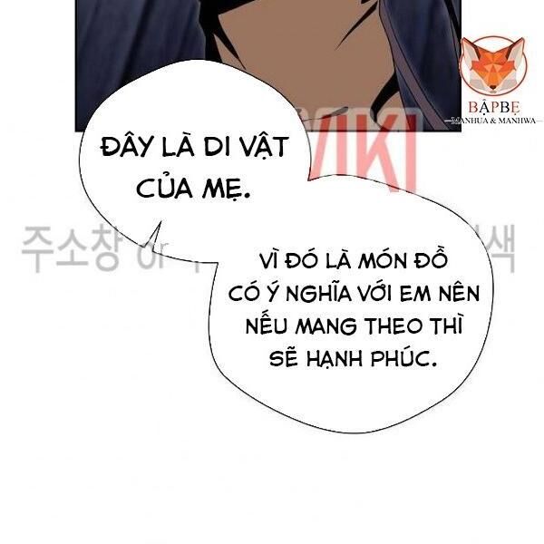 page_129.jpg