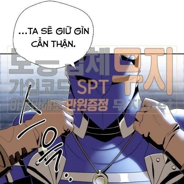 page_130.jpg
