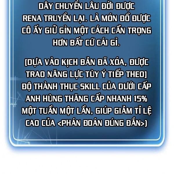 page_132.jpg