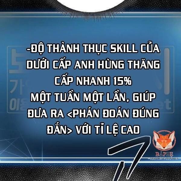 page_135.jpg