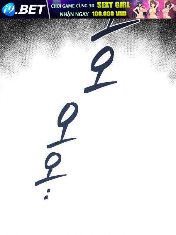 page_136.jpg