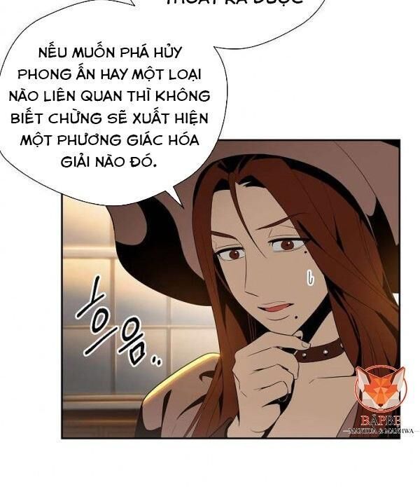 page_15.jpg
