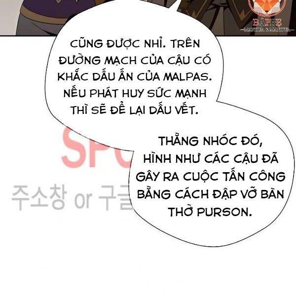 page_17.jpg