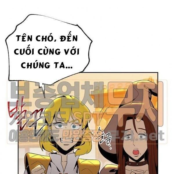 page_18.jpg