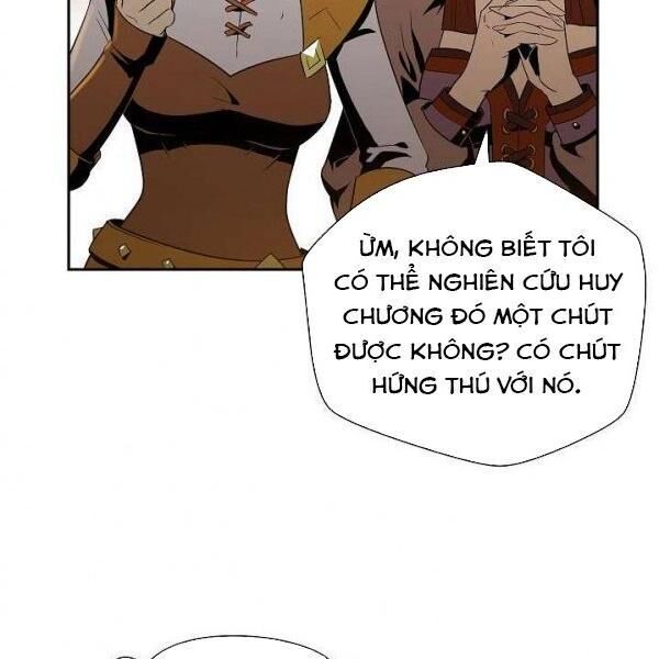 page_19.jpg