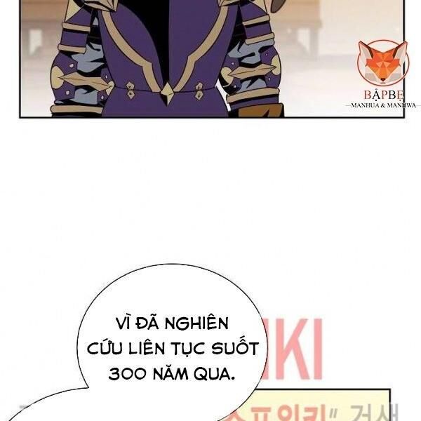 page_2.jpg