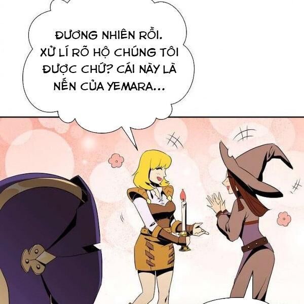 page_20.jpg
