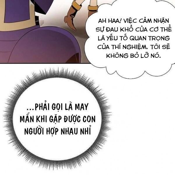 page_21.jpg