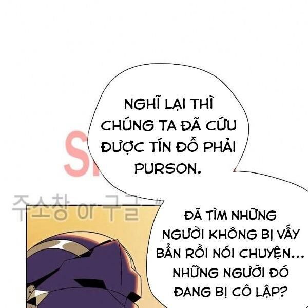 page_22.jpg