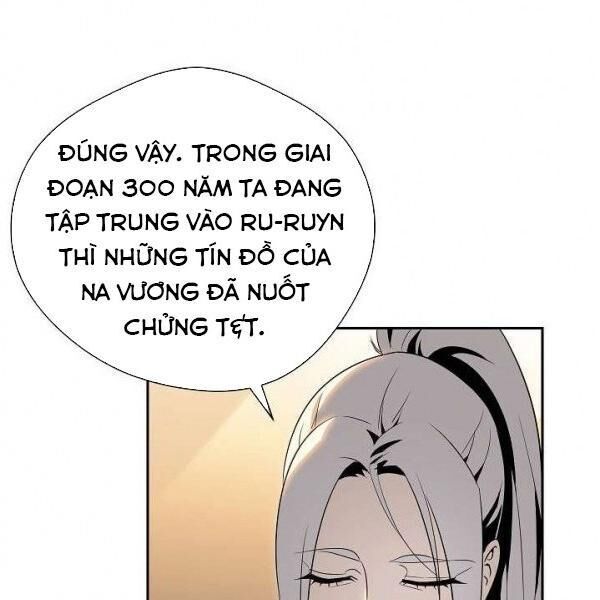 page_24.jpg