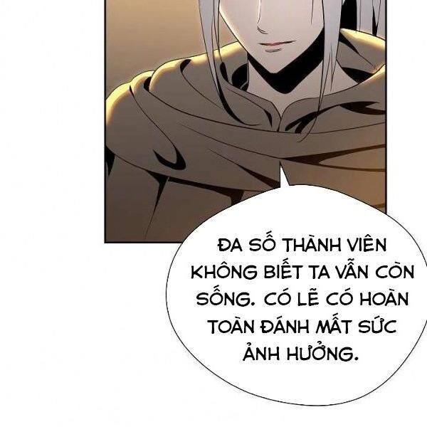 page_25.jpg