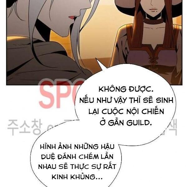 page_27.jpg