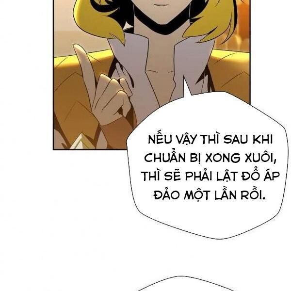 page_29.jpg