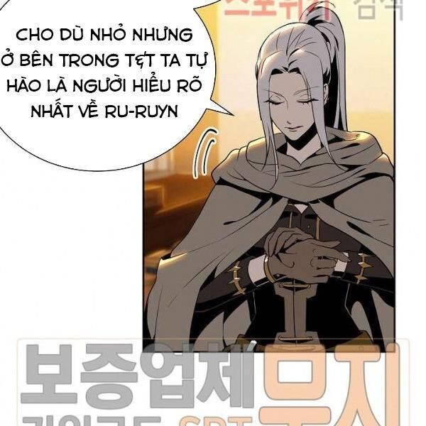 page_3.jpg