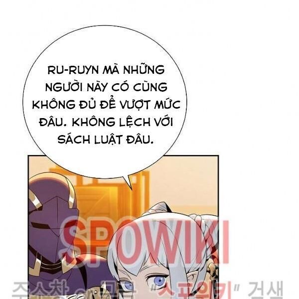 page_31.jpg
