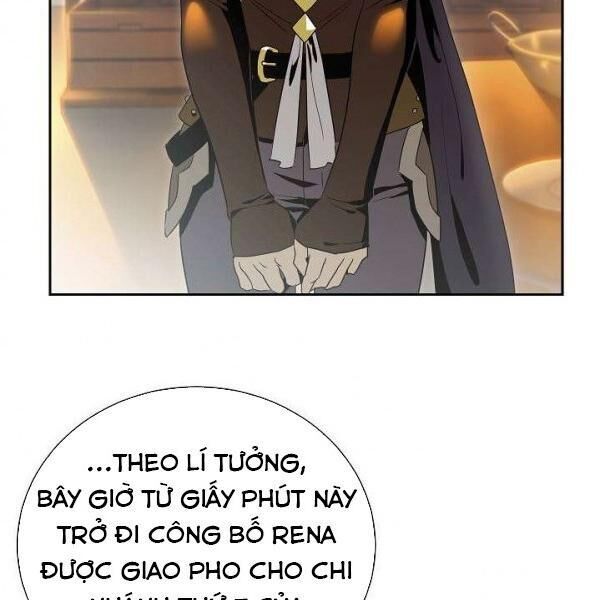 page_39.jpg