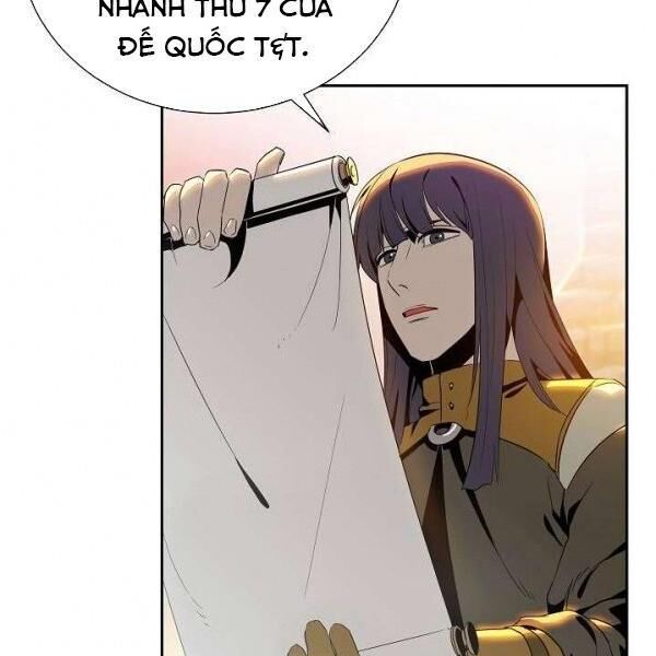 page_40.jpg
