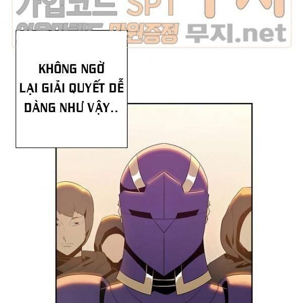 page_43.jpg