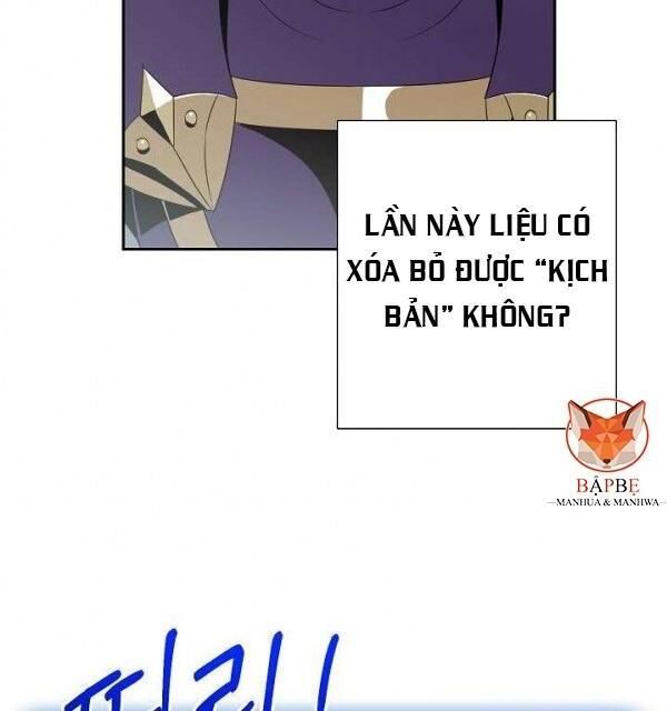 page_44.jpg