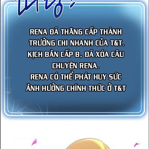 page_45.jpg