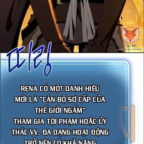 page_47.jpg