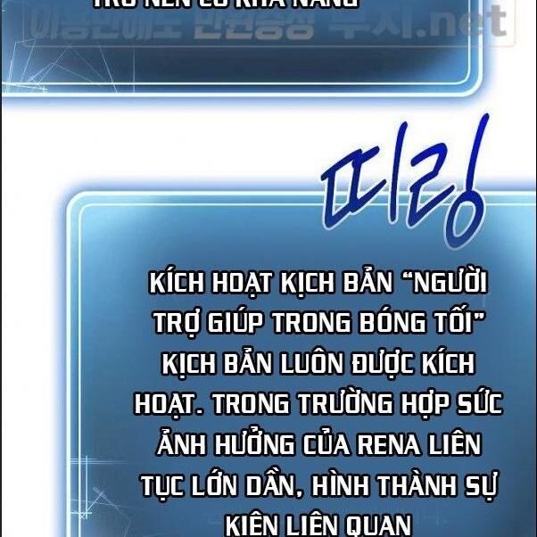page_48.jpg