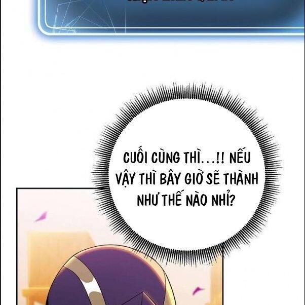 page_49.jpg