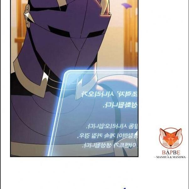 page_50.jpg