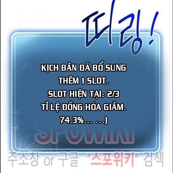 page_51.jpg
