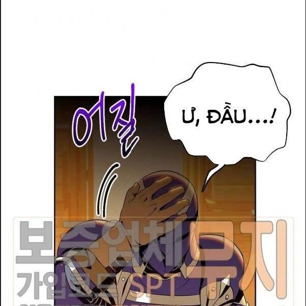 page_52.jpg