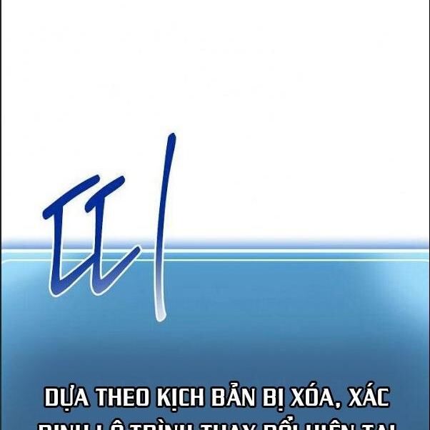 page_55.jpg