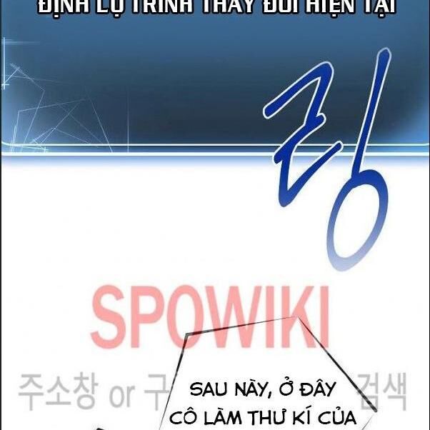 page_56.jpg
