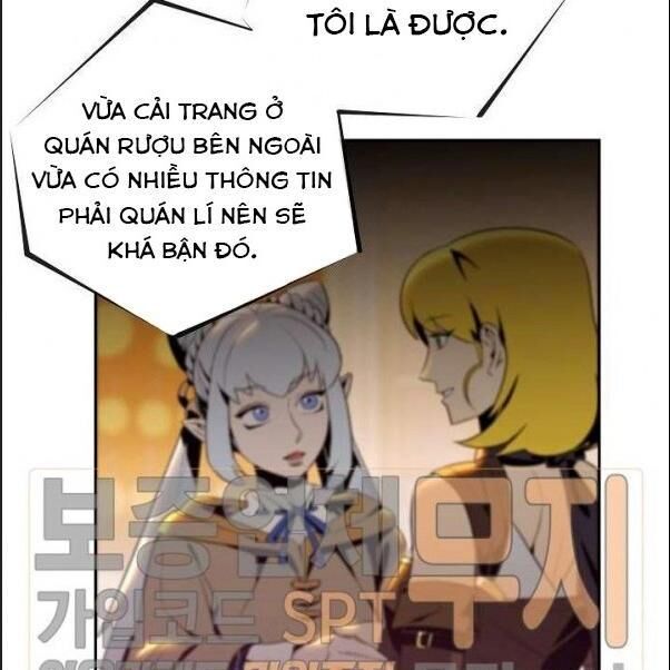 page_57.jpg