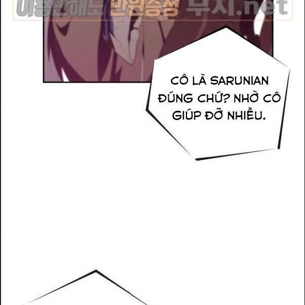 page_58.jpg