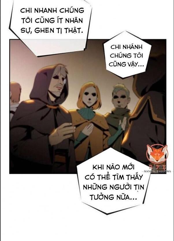 page_59.jpg