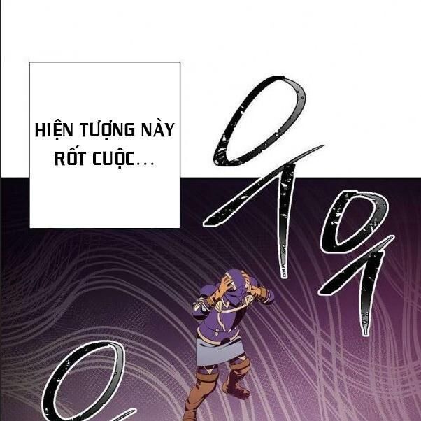 page_60.jpg