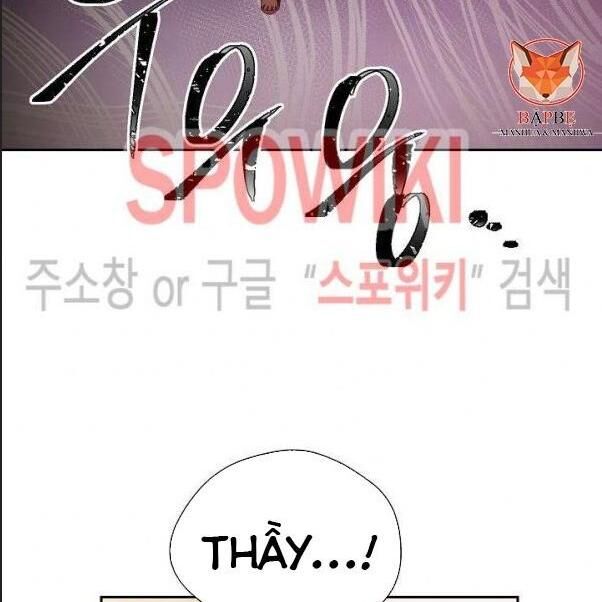 page_61.jpg