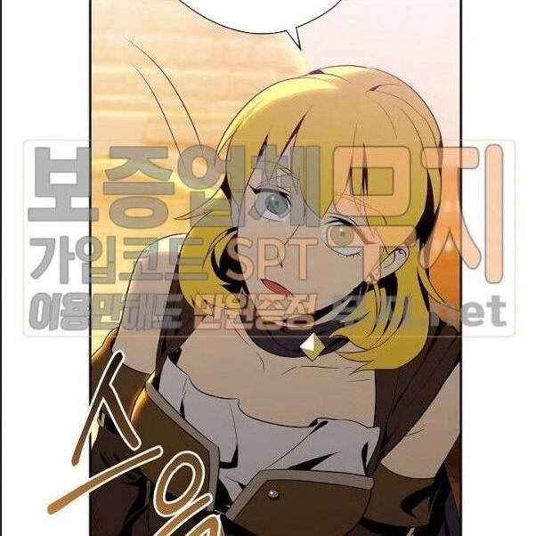 page_62.jpg