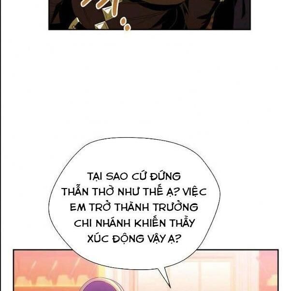 page_63.jpg