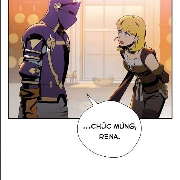page_64.jpg