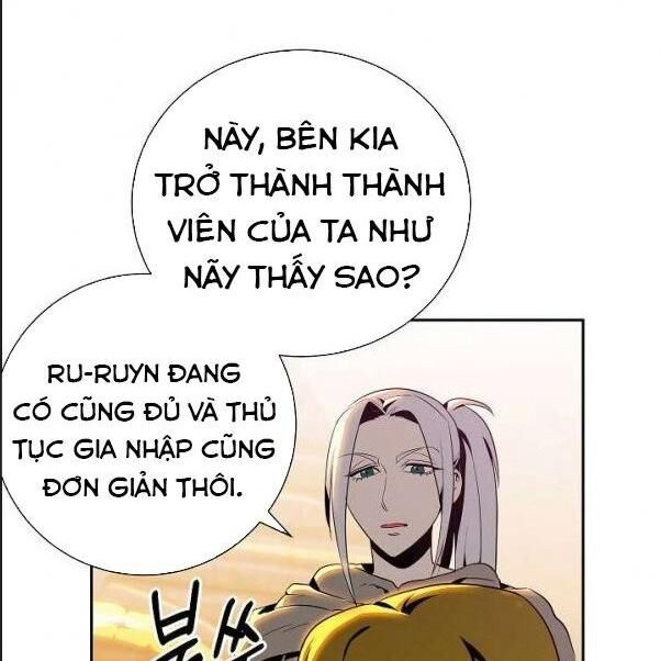 page_65.jpg