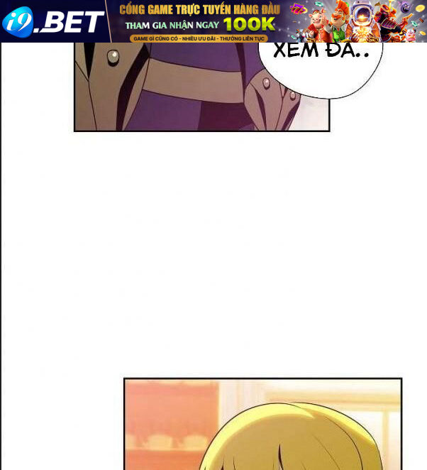 page_68.jpg