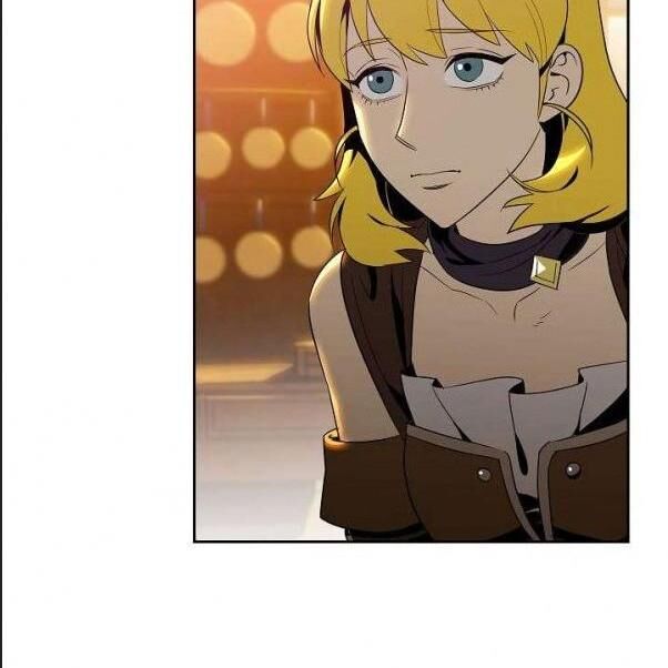 page_69.jpg