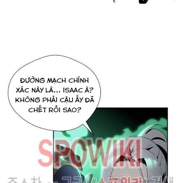 page_7.jpg