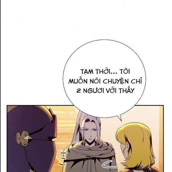 page_70.jpg