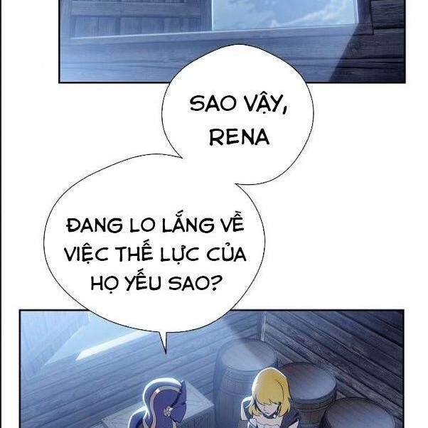 page_73.jpg