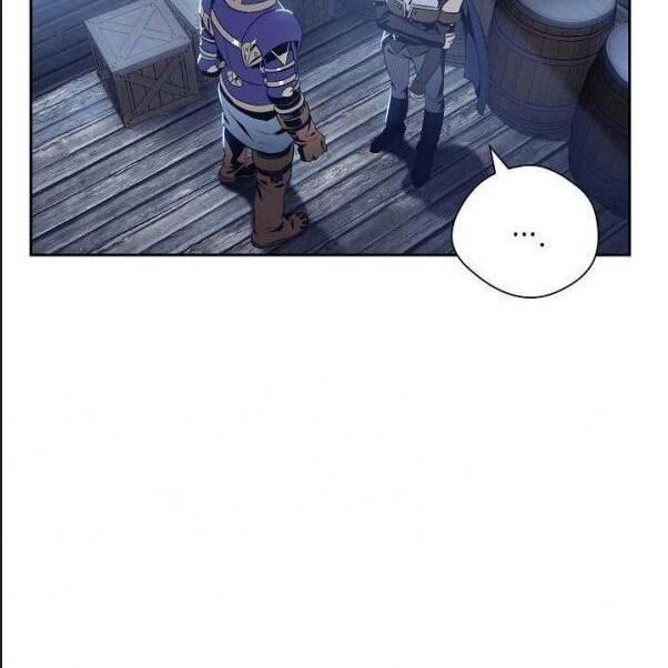 page_74.jpg