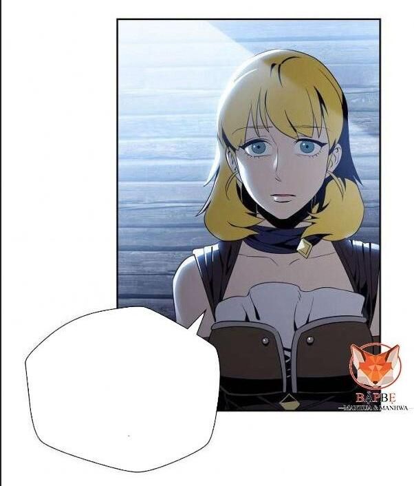page_75.jpg